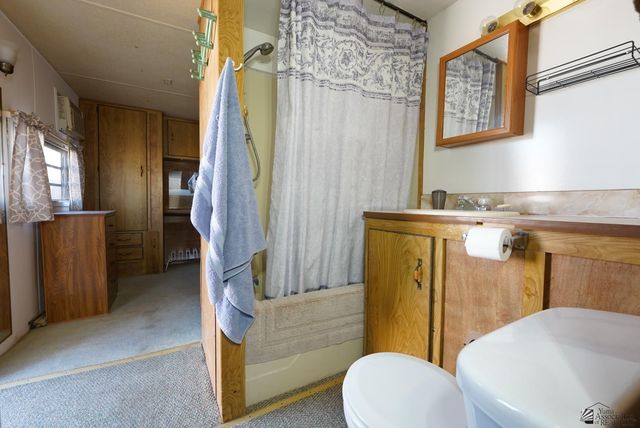 13200 E 45 Dr, Yuma, AZ 85367