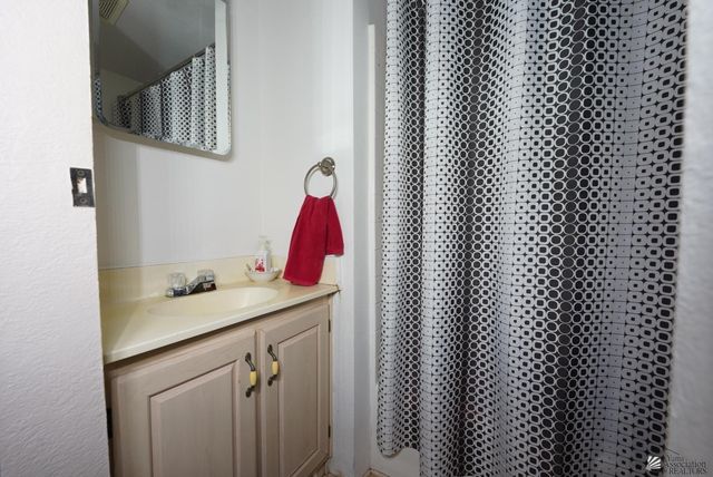 13200 E 45 Dr, Yuma, AZ 85367