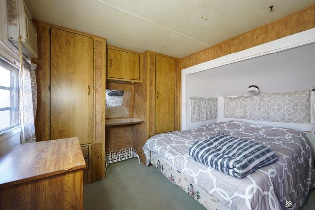 13200 E 45 Dr, Yuma, AZ 85367