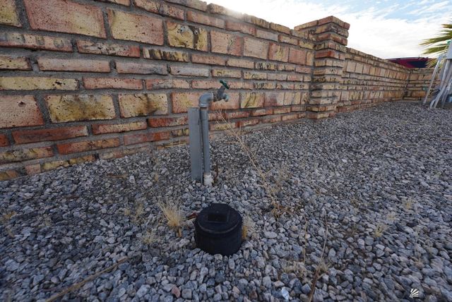 13200 E 45 Dr, Yuma, AZ 85367