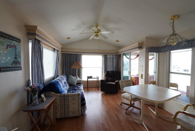 13200 E 45 Dr, Yuma, AZ 85367