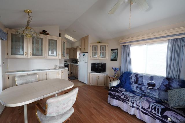 13200 E 45 Dr, Yuma, AZ 85367