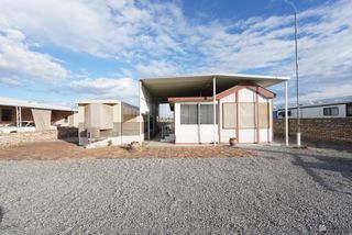 13200 E 45 Dr, Yuma, AZ 85367