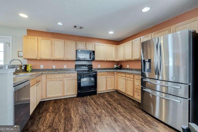 323 Winchester Drive, Pooler, GA 31322