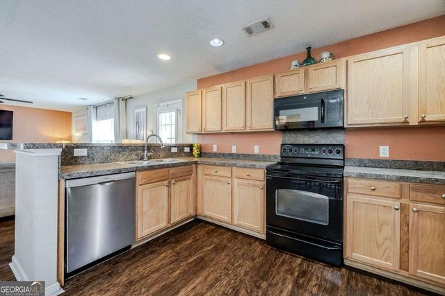 323 Winchester Drive, Pooler, GA 31322