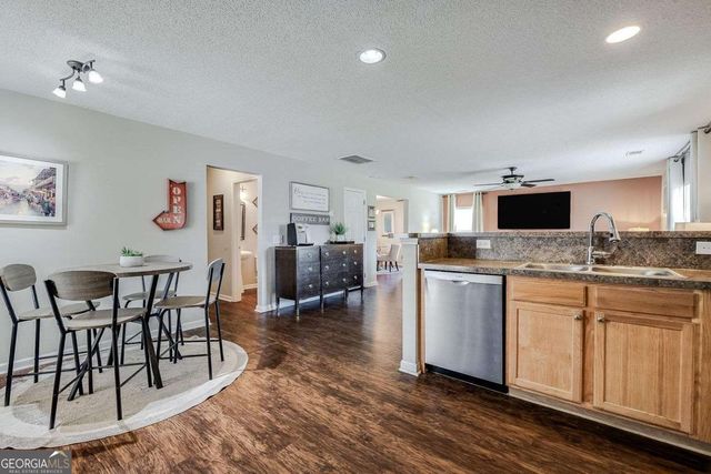 323 Winchester Drive, Pooler, GA 31322