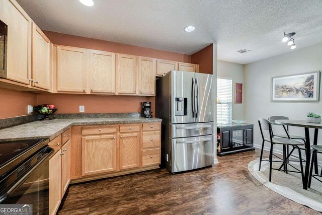 323 Winchester Drive, Pooler, GA 31322