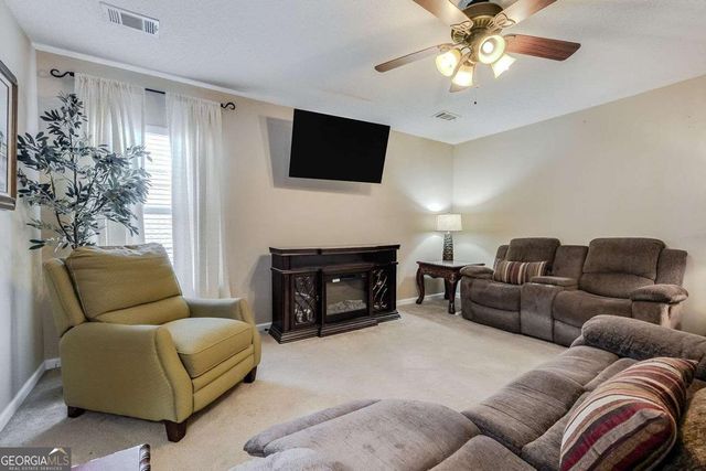 323 Winchester Drive, Pooler, GA 31322