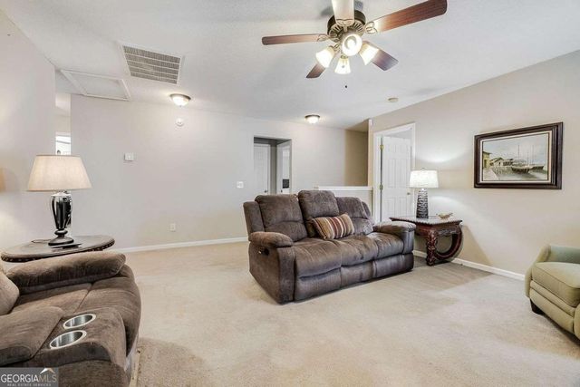 323 Winchester Drive, Pooler, GA 31322