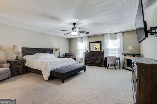 323 Winchester Drive, Pooler, GA 31322