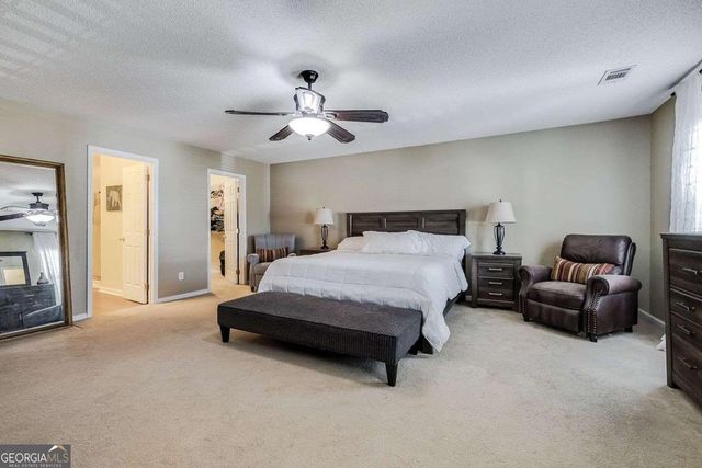 323 Winchester Drive, Pooler, GA 31322