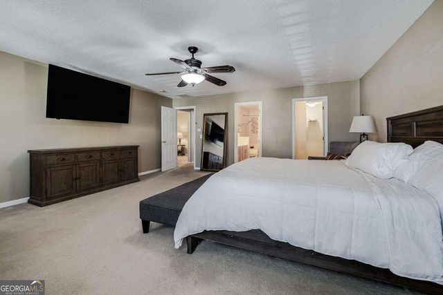 323 Winchester Drive, Pooler, GA 31322