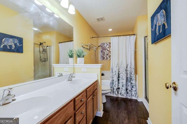 323 Winchester Drive, Pooler, GA 31322