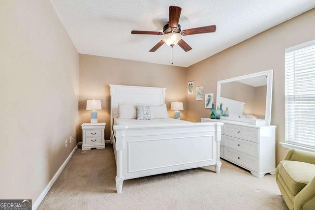 323 Winchester Drive, Pooler, GA 31322