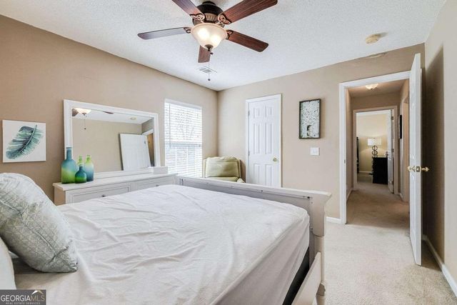 323 Winchester Drive, Pooler, GA 31322