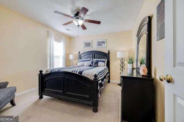 323 Winchester Drive, Pooler, GA 31322
