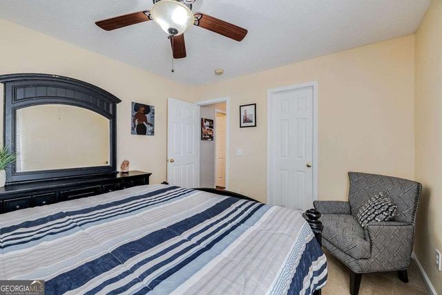 323 Winchester Drive, Pooler, GA 31322