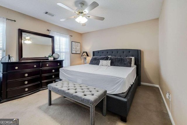 323 Winchester Drive, Pooler, GA 31322