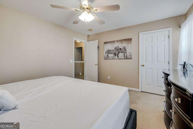 323 Winchester Drive, Pooler, GA 31322