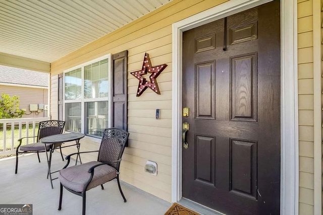 323 Winchester Drive, Pooler, GA 31322