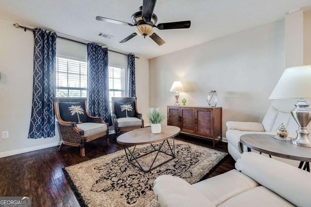 323 Winchester Drive, Pooler, GA 31322