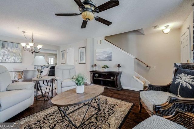 323 Winchester Drive, Pooler, GA 31322