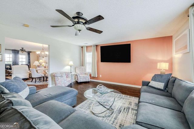 323 Winchester Drive, Pooler, GA 31322