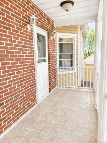 108 Saint James Terrace 1, Yonkers, NY 10704
