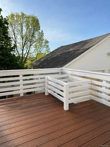 108 Saint James Terrace 1, Yonkers, NY 10704