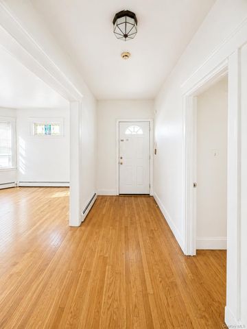108 Saint James Terrace 1, Yonkers, NY 10704
