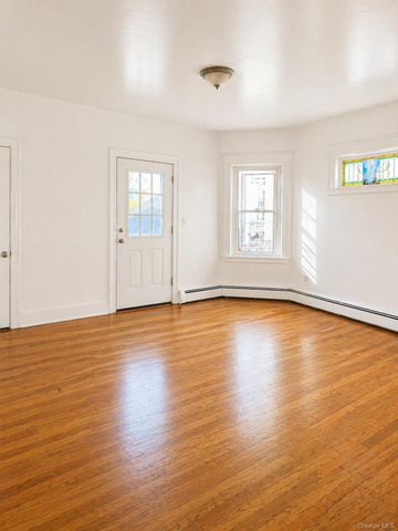 108 Saint James Terrace 1, Yonkers, NY 10704