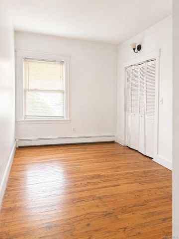 108 Saint James Terrace 1, Yonkers, NY 10704