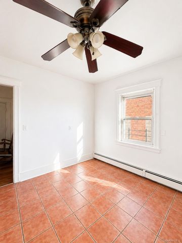 108 Saint James Terrace 1, Yonkers, NY 10704
