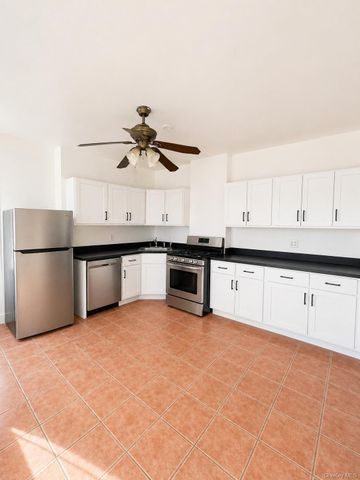 108 Saint James Terrace 1, Yonkers, NY 10704