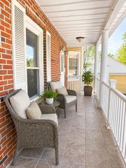 108 Saint James Terrace 1, Yonkers, NY 10704