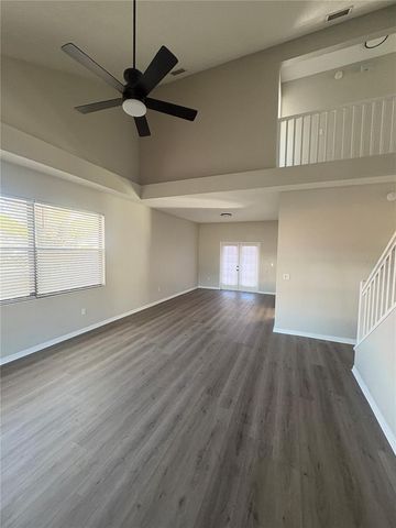 4610 COPPER LANE, Plant City, FL 33566