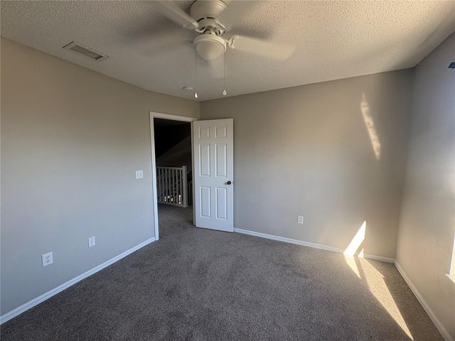 4610 COPPER LANE, Plant City, FL 33566