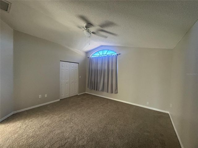 4610 COPPER LANE, Plant City, FL 33566