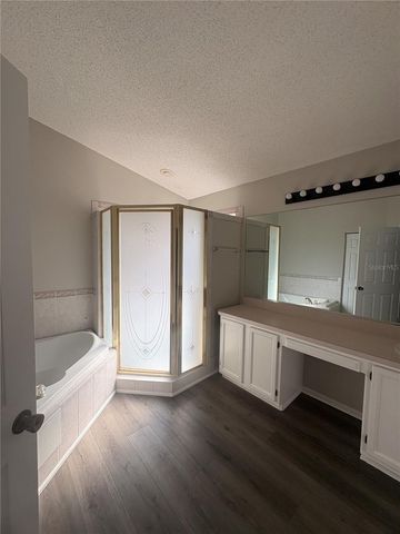 4610 COPPER LANE, Plant City, FL 33566