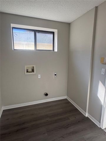 4610 COPPER LANE, Plant City, FL 33566