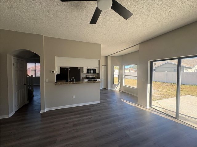 4610 COPPER LANE, Plant City, FL 33566