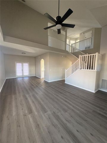 4610 COPPER LANE, Plant City, FL 33566