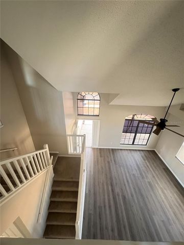 4610 COPPER LANE, Plant City, FL 33566