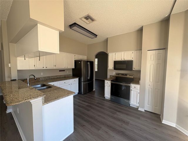 4610 COPPER LANE, Plant City, FL 33566