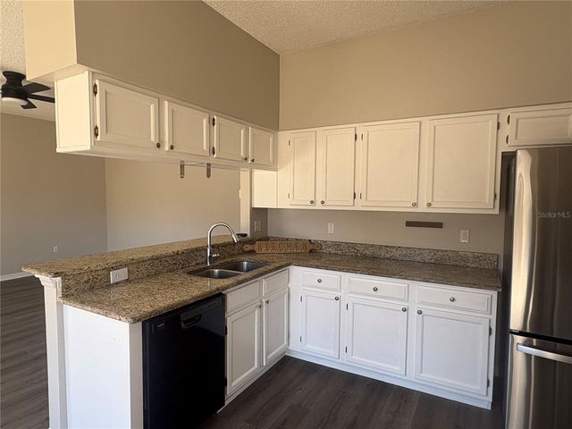 4610 COPPER LANE, Plant City, FL 33566