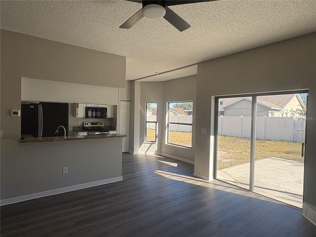 4610 COPPER LANE, Plant City, FL 33566