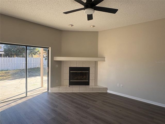 4610 COPPER LANE, Plant City, FL 33566