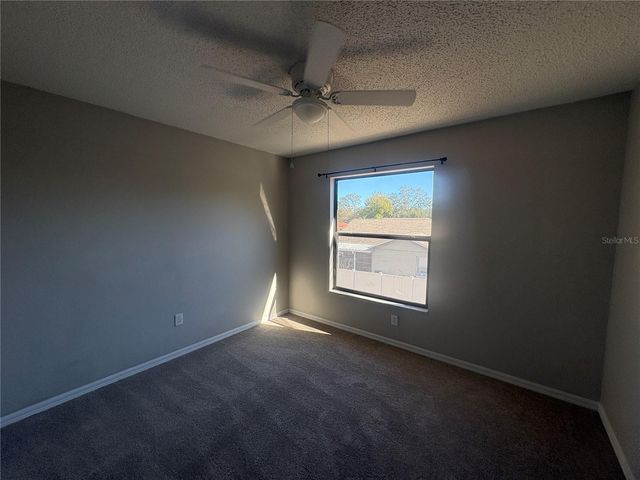 4610 COPPER LANE, Plant City, FL 33566