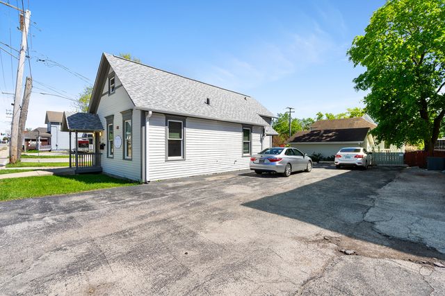9953 W 143rd Street, Orland Park, IL 60462