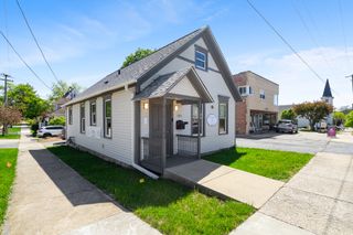 9953 W 143rd Street, Orland Park, IL 60462